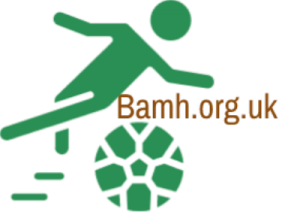 bamh.org.uk