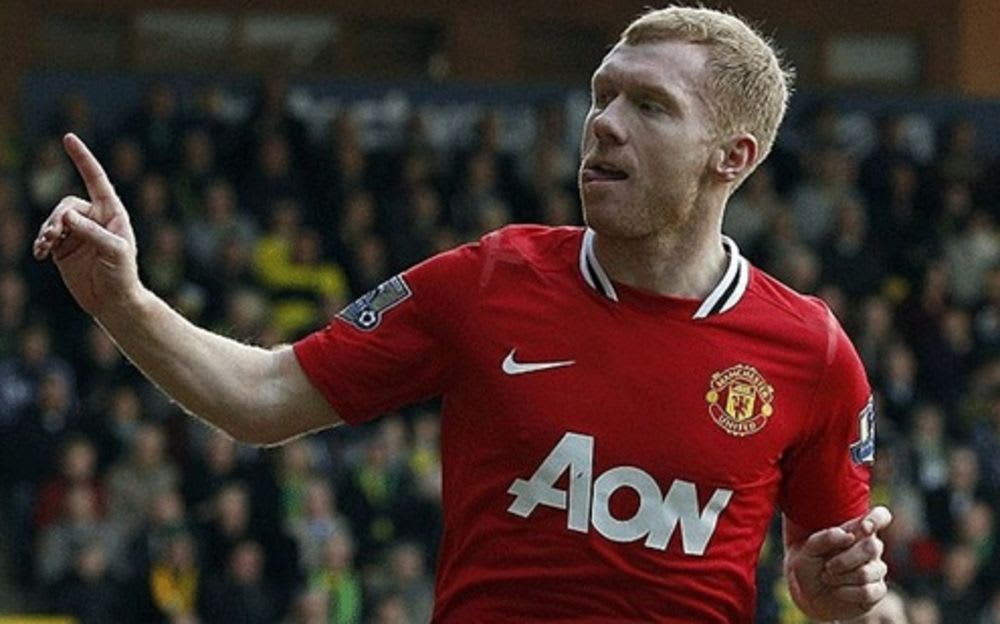 Top 10 best players of the 21st century - bamh.org.uk